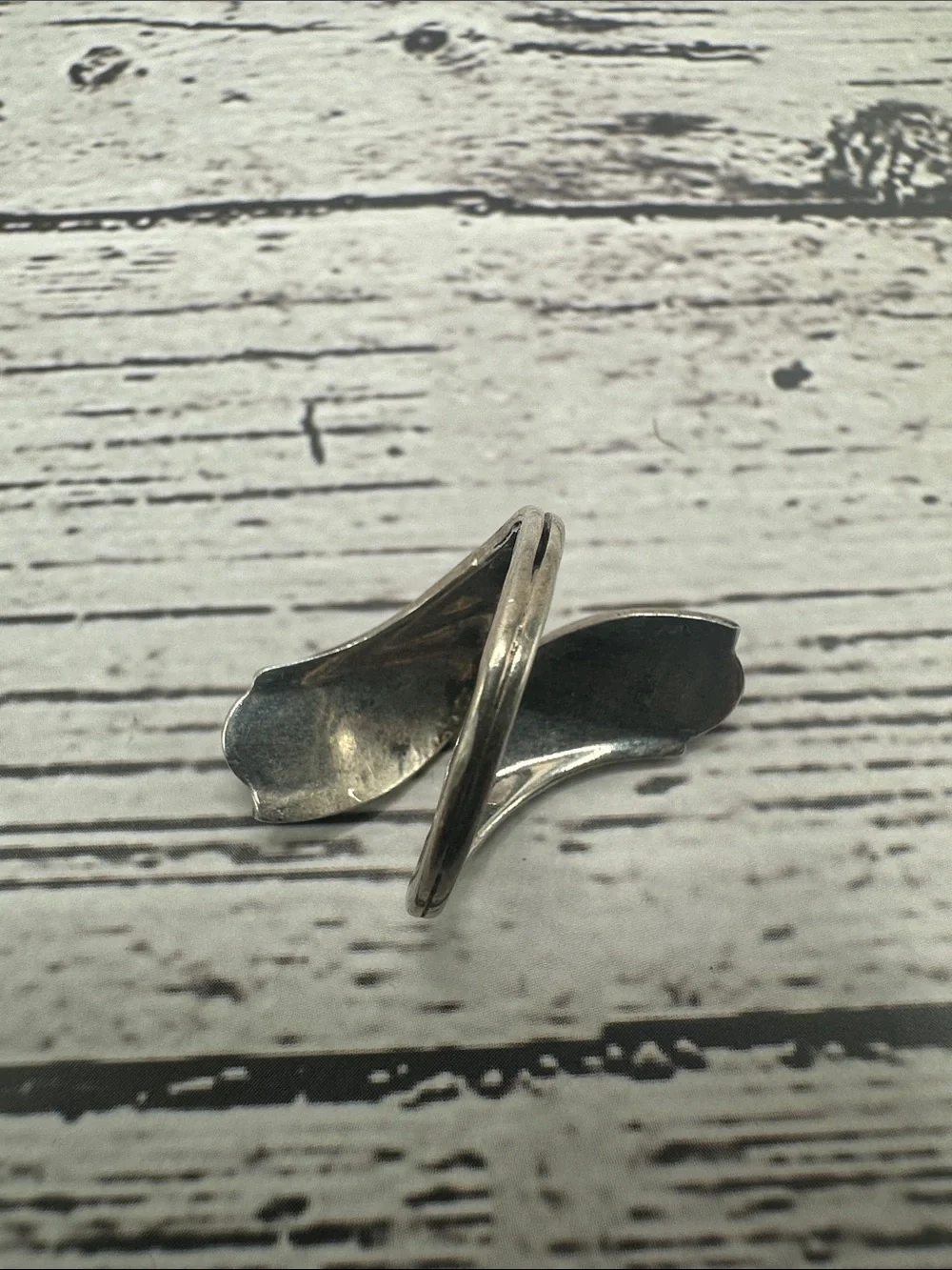 925 Sterling Silver sterling silver